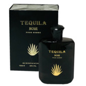 Мужская парфюмерия Tequila Noir