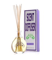 Купить Eau D`Italie Verbena & Sage