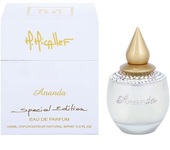 Купить Micallef Ananda Special Edition Купить Micallef Ananda Special Edition