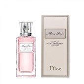 Купить Christian Dior Miss Dior Parfum Pour Cheveux