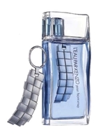 Мужская парфюмерия Kenzo L'Eau Par Limited Edition