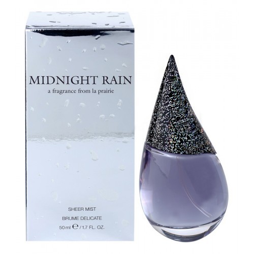 La Prairie - Midnight Rain Sheer Mist