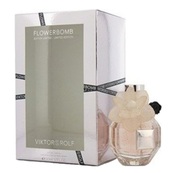 Купить Viktor & Rolf Flowerbomb Limited Edition 2015