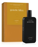 Мужская парфюмерия 27 87 Genetic Bliss