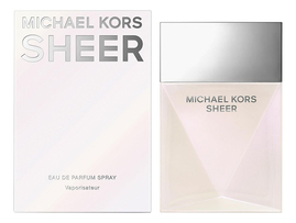 Отзывы на Michael Kors - Michael Sheer