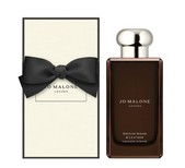 Купить Jo Malone Bronze Wood & Leather