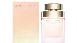 Отзывы на Michael Kors - Wonderlust Eau Fresh