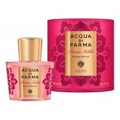 Купить Acqua Di Parma Peonia Nobile Edizione Speciale Купить Acqua Di Parma Peonia Nobile Edizione Speciale