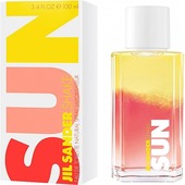 Купить Jil Sander Sun Shake