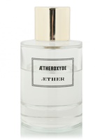 Купить Aether Aetheroxyde