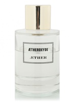 Купить Aether Aetheroxyde Купить Aether Aetheroxyde
