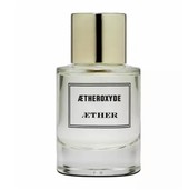 Купить Aether Aetheroxyde