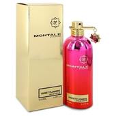 Купить Montale Sweet Flowers