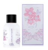 Купить The Fragrance Kitchen Some Like It Bloom