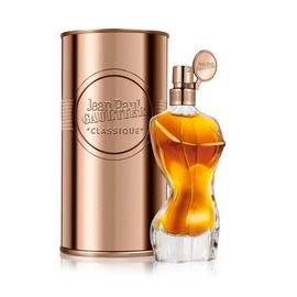 Отзывы на Jean Paul Gaultier - Classique Essence De Parfum