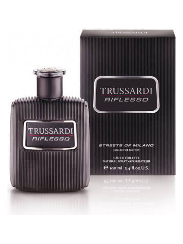 Trussardi - Riflesso Streets Of Milano