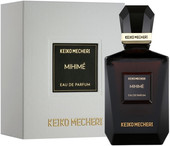 Купить Keiko Mecheri Mihime Купить Keiko Mecheri Mihime