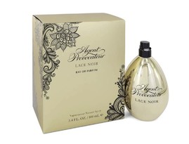 Отзывы на Agent Provocateur - Lace Noir