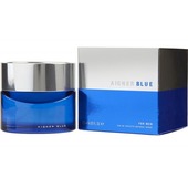 Мужская парфюмерия Aigner Aigner Blue Мужская парфюмерия Aigner Aigner Blue