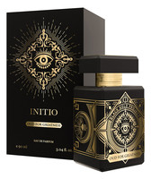 Купить Initio Oud For Greatness