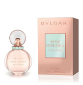 Купить Bvlgari Rose Goldea Blossom Delight