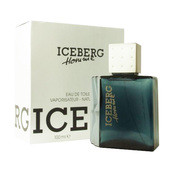 Мужская парфюмерия Iceberg Iceberg Homme