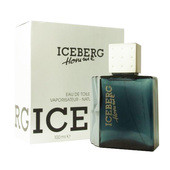 Мужская парфюмерия Iceberg Iceberg Homme Мужская парфюмерия Iceberg Iceberg Homme