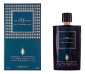 Купить Simone Andreoli Zest Di Sorrento Купить Simone Andreoli Zest Di Sorrento