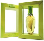 Купить Escada Lily Chic Special Edition Купить Escada Lily Chic Special Edition