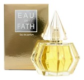 Купить Jacques Fath Eau De Fath