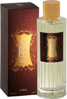 Купить Ajmal Dahn Al Oudh Cologne