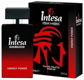 Мужская парфюмерия Intesa Energy Power