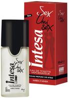 Купить Intesa Ambra D'Arabia Купить Intesa Ambra D'Arabia