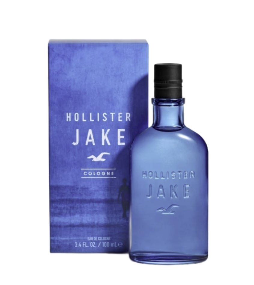 Hollister - Jake