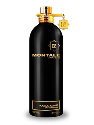 Montale - Kabul Aoud