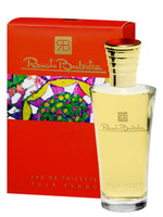 Купить Renato Balestra Pour Femme Купить Renato Balestra Pour Femme