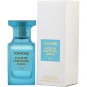 Купить Tom Ford Fleur De Portofino Acqua