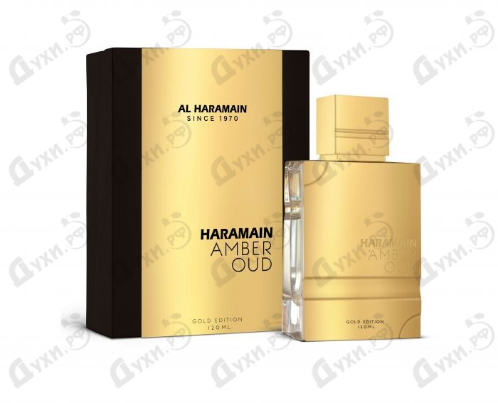 Al haramain amber best sale oud gold edition uk