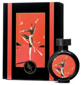 Мужская парфюмерия Haute Fragrance Company Sword Dancer