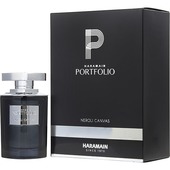 Купить Al Haramain Portfolio Neroli Canvas