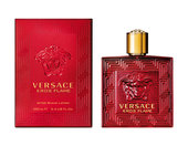 Мужская парфюмерия Versace Eros Flame