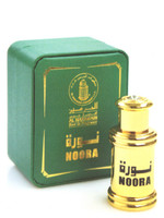Купить Al Haramain Noora