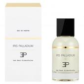 Купить Les EAUX Primordiales Iris Palladium