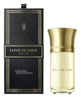 Купить Les Liquides Imaginaires Fleur De Sable