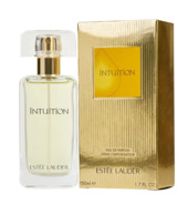 Купить Estee Lauder Intuition Eau De Parfum (2015)
