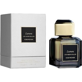 Отзывы на Keiko Mecheri - Lunea