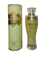 Купить Victoria's Secret Dream Angels Heavenly Gold Edition Купить Victoria's Secret Dream Angels Heavenly Gold Edition