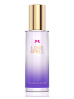 Купить Victoria's Secret Love Spell