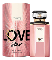 Купить Victoria's Secret Love Star