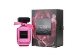 Купить Victoria's Secret Rose Musk Купить Victoria's Secret Rose Musk